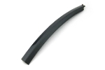 3rd Door B-Pillar Trim OEM | Gen2 MINI Cooper Clubman