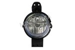 Mini Countryman Fog Parking Light Module Value Line