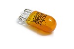 YELLOW BULB FOR SIDE MARKER LIGHT EACH - MINI COOPER & S