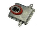 Mini Cooper Headlight Controller Xenon Value Line Gen2