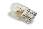 Mini Cooper Clear Bulb for Side Scuttle Light Value Line