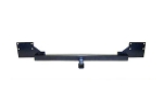 Trailer Hitch 1-1/4 Inch - Mini Cooper S 07-10