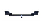 Mini Cooper Trailer Hitch Clubman Cooper & S