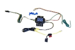 MINI Cooper S Wiring Kit for Trailer Hitch Gen2