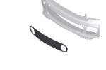 OEM Front Lower Grille MINI Cooper JCW