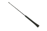 Antenna w/ M5 Stud OEM | Gen2 MINI Cooper &amp; S Clubman Hatchback Convertible