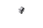 Mini Cooper Windshield Washer Hose Holder Oem Gen2