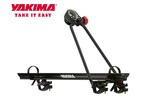 Yakima RaptorAero Bike Holder Bike Rack MINI Cooper