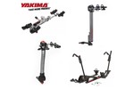 Mini Cooper Bike Rack Yakima Hitch Mount