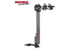 Mini Cooper Bike Rack Yakima Literider 2 Hitch Mount