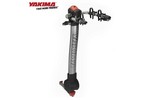 Mini Cooper Bike Rack Yakima Ridgeback 2 Hitch Mount