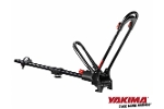 Yakima FrontLoader Bike Holder Roof Mount Bike Rack