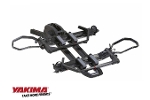 Mini Cooper Bike Rack Yakima Dr Tray 1-1/4 inch Hitch Mount