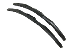 Wiper Blades - Front Pair OEM | Gen3 MINI Cooper