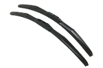 Wiper Blades FRONT Pair OEM | Gen3 MINI Cooper