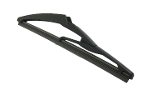 Rear Wiper Blade OEM | Gen3 MINI Cooper Hardtops