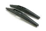 Wiper Blades REAR Pair OEM | Gen3 MINI Cooper Clubman