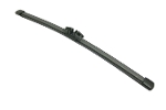 Wiper Blade REAR OEM | MINI Cooper Countryman Gen3