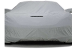 Mini Cooper Car Cover Weathershield® HP Outdoor Gen3 Countryman