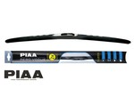 High Performance Mini Cooper Silicone Wiper Blade - PIAA Aero Vogue