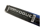 Wiper Blade 18&quot; Aero Vogue | MINI Cooper &amp; S