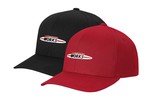 Mini Cooper JCW Logo Cap