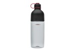 Mini Cooper JCW Water Bottle