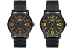 Mini Cooper Watch Tourneau Style Various