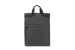 Mini Cooper Two-tone Tote Bag