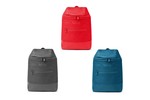 MINI Cooper Tonal Backpack in Colors