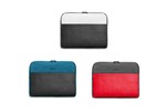 MINI Color Block Laptop Sleeve Cover