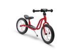 MINI Cooper Balance Bike in Chili Red