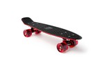 MINI Cooper Skateboard