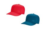 MINI Cooper Signet Baseball Cap in Colors