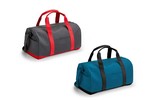 MINI Cooper Duffle Bags in colors