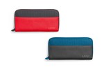 MINI Cooper Wallet in various colors