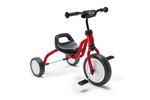 MINI Cooper Tricycle in Red