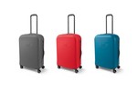 MINI Cooper Trolley Suit Case in colors