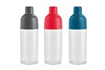 MINI Cooper Water Bottle in various colors