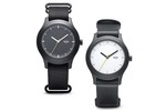 MINI Black Dial or White Dial Watches OEM
