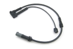 Brake Pad Wear Sensor Front OEM | Gen3 MINI Cooper