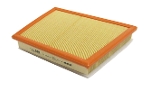 Air Filter OEM | Gen3 Mini Cooper Models