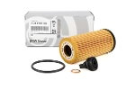 Oil Filter OEM | Gen3 MINI Cooper 2020+ w/ B36C B46C engines