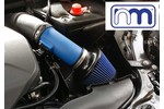 Mini Cooper Cold Air Intake NM Gen3 thru 2019