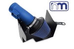 Mini Cooper Hi-Flo Cold Air Intake NM Blue Gen3 thru 2019