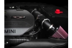 MINI Cooper Cold Air Intake Gen3 thru 2019