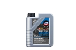 Engine Oil Liqui Moly Top Tec 6600 0w-20 Full Synthetic 1 liter | Gen3 MINI Cooper F Series