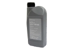 Transmission Fluid (Manual) MTF 2 1L OEM | Gen2-Gen3 MINI Cooper &amp; S