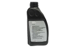 Transmission Fluid (Automatic) ATF 6 1L OEM | Gen3 MINI Cooper &amp; SH