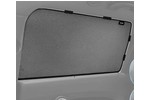 Sunshades for Rear Side Windows (Pair) OEM | Gen3 MINI Cooper &amp; S Clubman